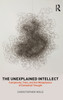 Unexplained Intellect