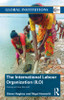 International Labour Organization (ILO)