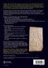 Introduction to Early Medieval Western Europe, 300–900