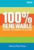 100 Per Cent Renewable