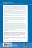 UN Security Council and the Politics of International Authority