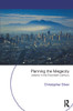 Planning the Megacity