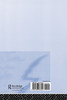 Political Economy of Middle East Peace