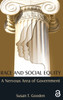 Race and Social Equity