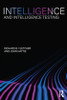 Intelligence and Intelligence Testing