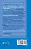 Routledge Companion to the New Cosmology