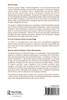 Modernizing Democracy: Innovations in Citizen Participation