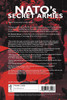NATO's Secret Armies