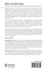 Rules and Red Tape: A Prism for Public Administration Theory and Research