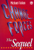 Change Forces - The Sequel