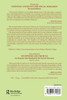 Essential Statistics For Social Research