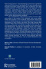 Small Savings Mobilization and Asian Economic Development