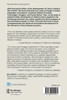 China's Automobile Industry