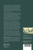 Shamans/Neo-Shamans