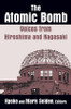 Atomic Bomb: Voices from Hiroshima and Nagasaki