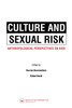 Culture and Sexual Risk