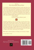 Power Restructuring In China And Russia