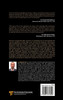 Active Plasmonic Nanomaterials