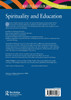 Spirituality and Education