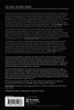 Prisons, Terrorism and Extremism