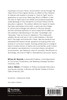 Expanding Curriculum Theory