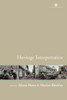 Heritage Interpretation