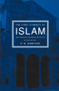 First Dynasty of Islam