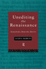 Unediting the Renaissance