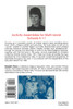 Activity Assemblies For Multi-Racial Schools 5-11