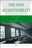 New Accountability