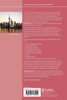 Chinese Real Estate Market