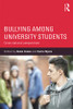 Bullying Among University Students