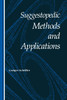 Suggestopedic Methods and Applications