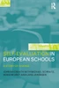 Self-Evaluation in European Schools