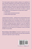 Play and Literacy in Early Childhood