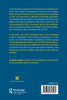Associations and the Chinese State: Contested Spaces