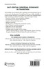East-Central European Economies in Transition