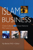 Islam and Business