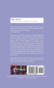 Short History of Modern Philosophy