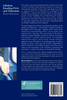 Children Reading Print and Television Narrative