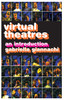 Virtual Theatres