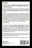 Shakespeare Name Dictionary