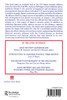 Challenges of the US-Japan Military Arrangement: Competing Security Transitions in a Changing International Environment