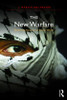 New Warfare