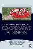 Global History of Co-operative Business