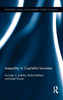 Inequality in Capitalist Societies