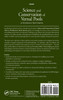 Science and Conservation of Vernal Pools in Northeastern North America
