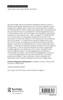 Law and Ecology