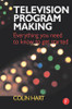 Television Program Making