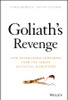 Goliath's Revenge
